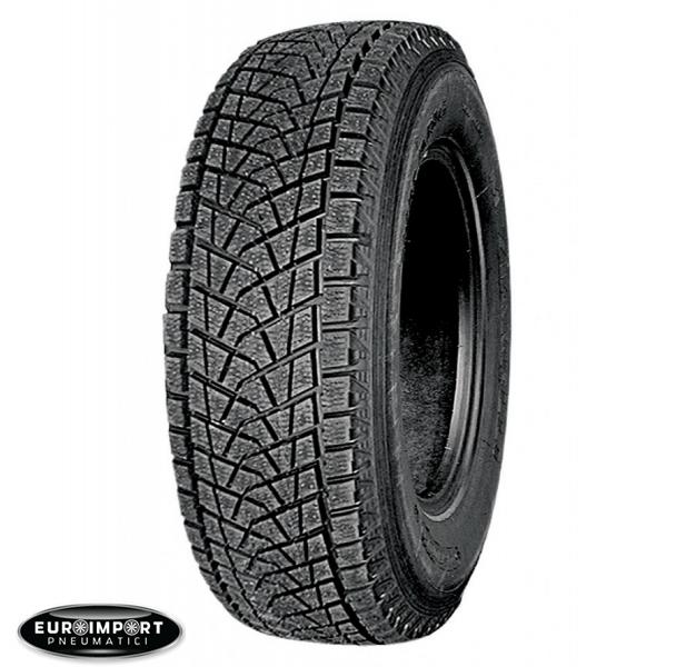 Ziarelli MZ3  195/80 R15 96 T   M+S